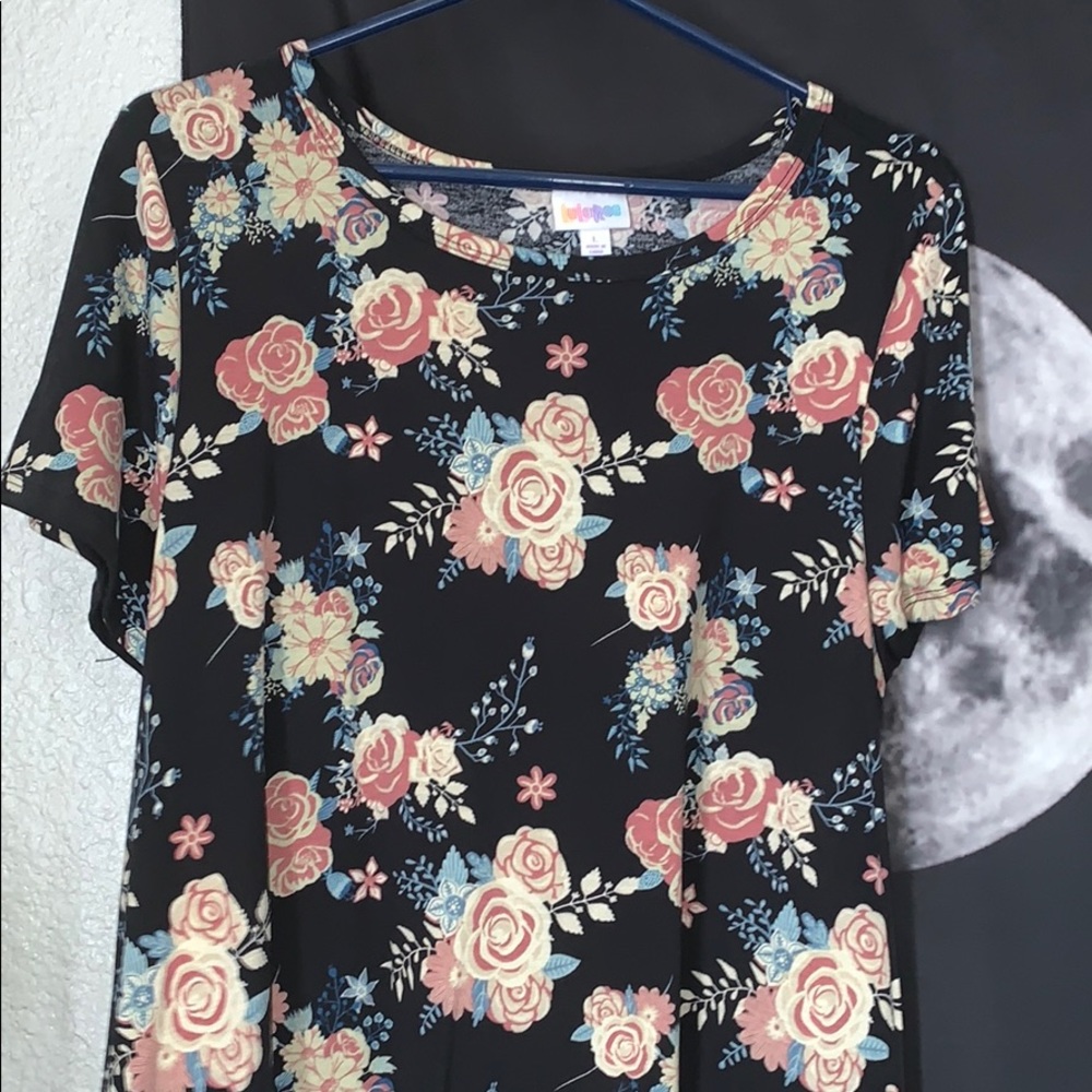 LulaRoe